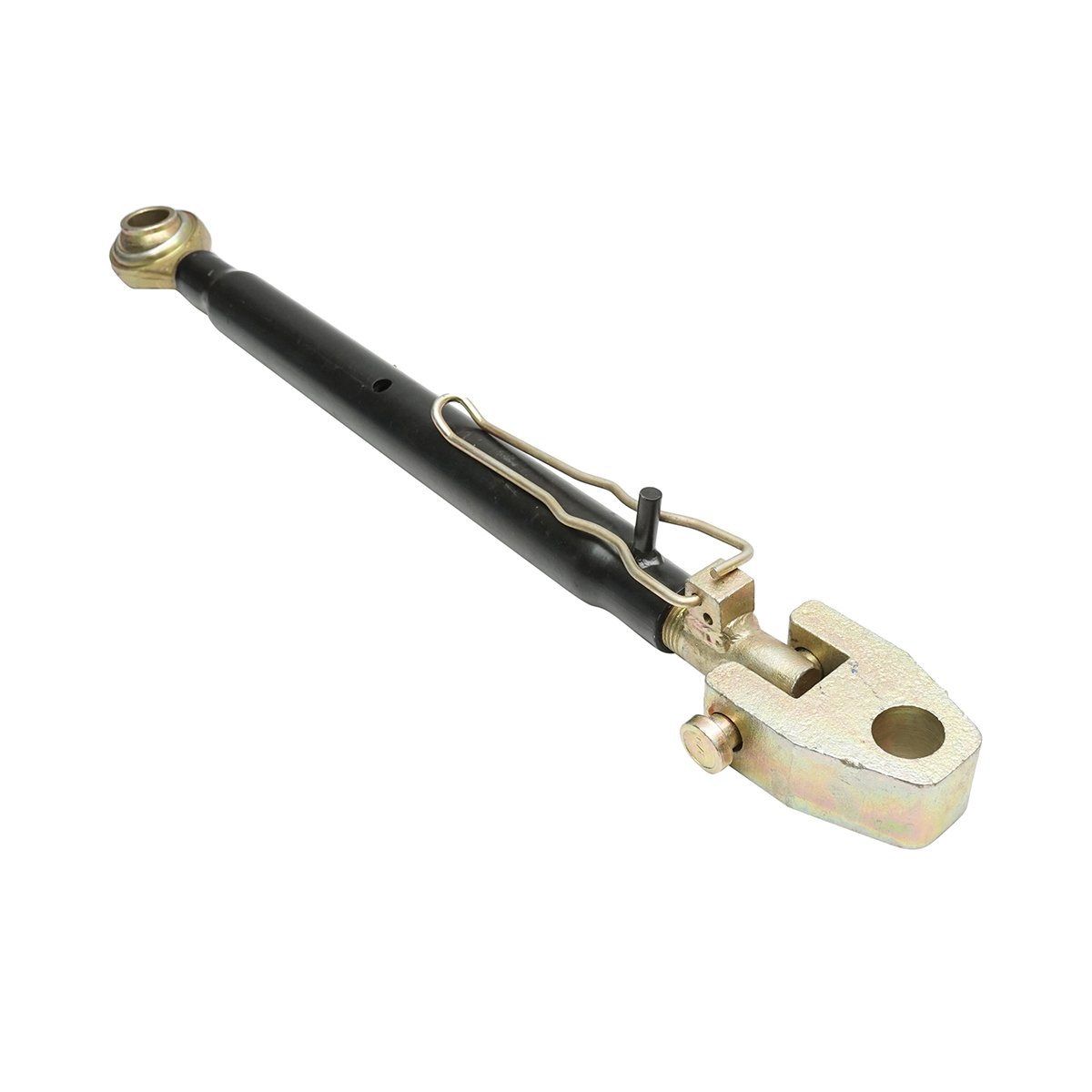 Tirant central universal cat 3-3, 720x940mm lagar 32mm Breckner Germany Tirant central universal cat 3-3, 720x940mm lagar 32mm Breckner Germany